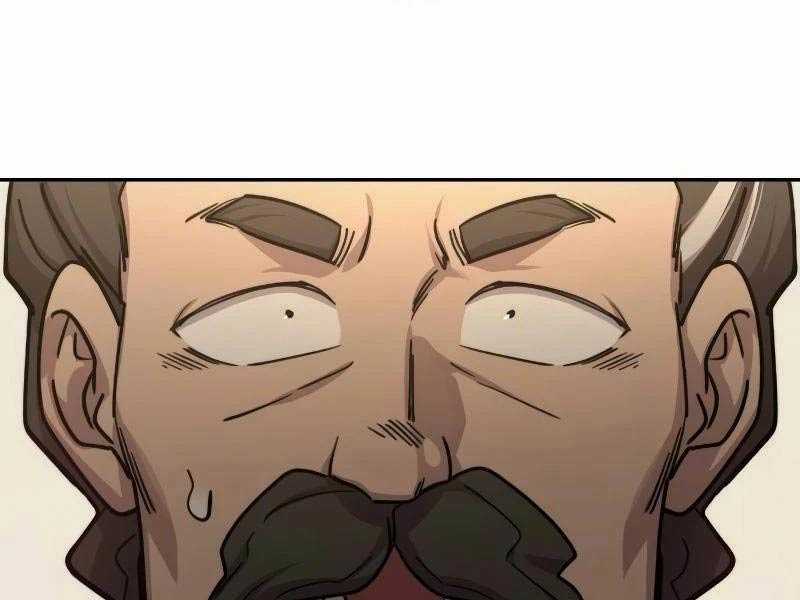 Hoa Sơn Tái Khởi Chapter 121.5 trang 26