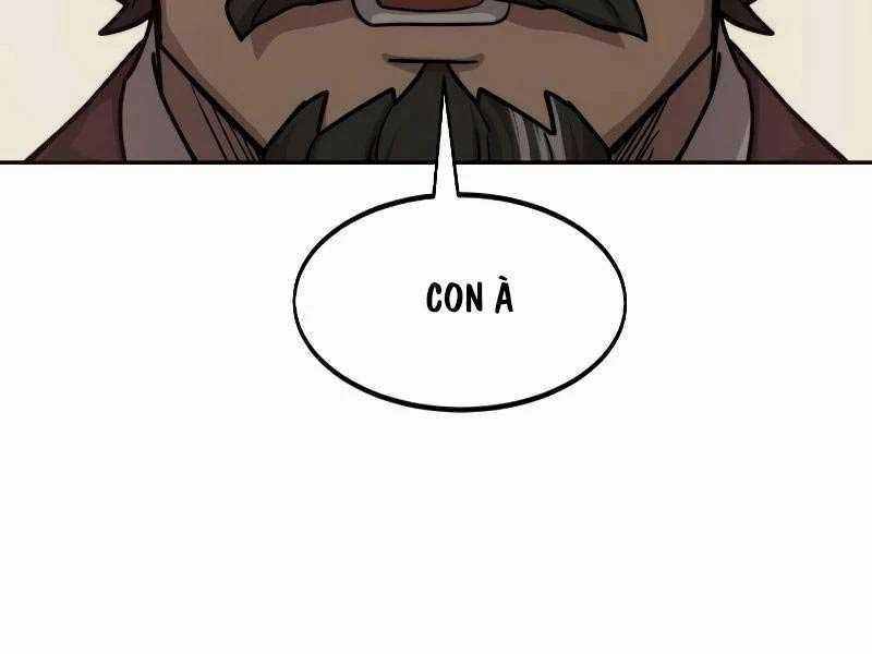 Hoa Sơn Tái Khởi Chapter 121.5 trang 27