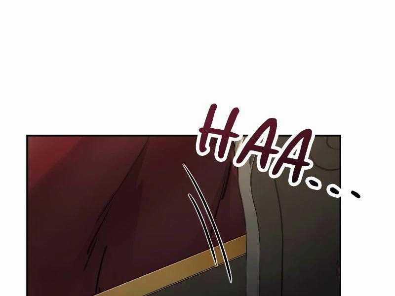 Hoa Sơn Tái Khởi Chapter 121.5 trang 28