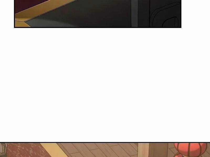 Hoa Sơn Tái Khởi Chapter 121.5 trang 29