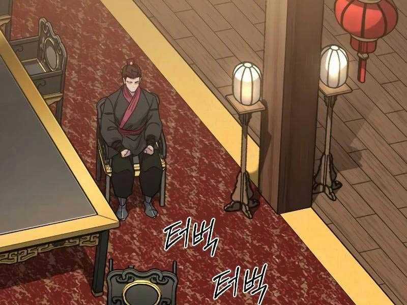 Hoa Sơn Tái Khởi Chapter 121.5 trang 30