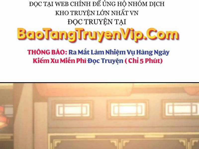 Hoa Sơn Tái Khởi Chapter 121.5 trang 32