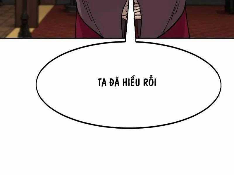 Hoa Sơn Tái Khởi Chapter 121.5 trang 34