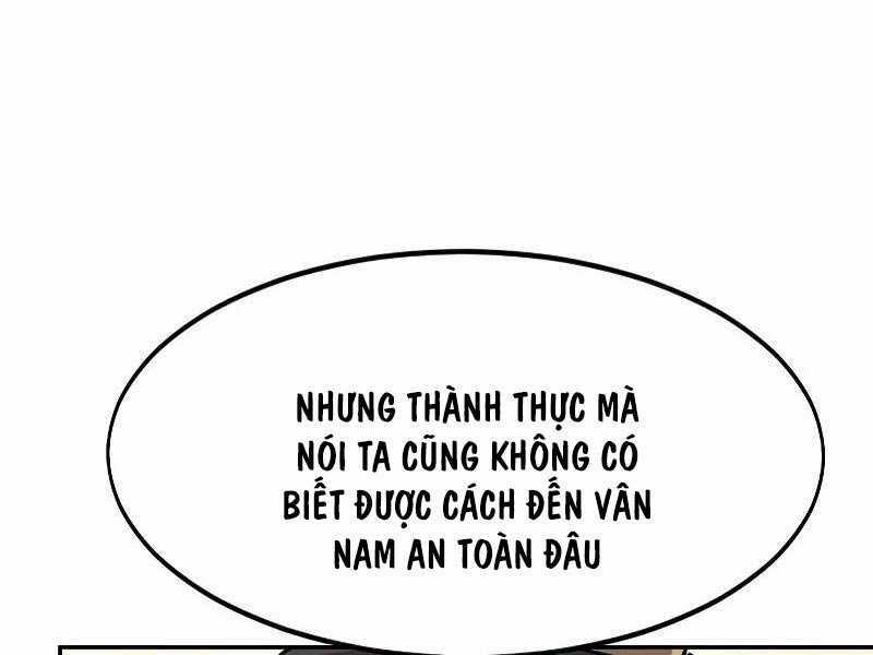 Hoa Sơn Tái Khởi Chapter 121.5 trang 35