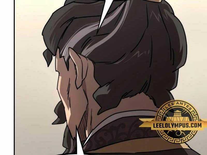 Hoa Sơn Tái Khởi Chapter 121.5 trang 36