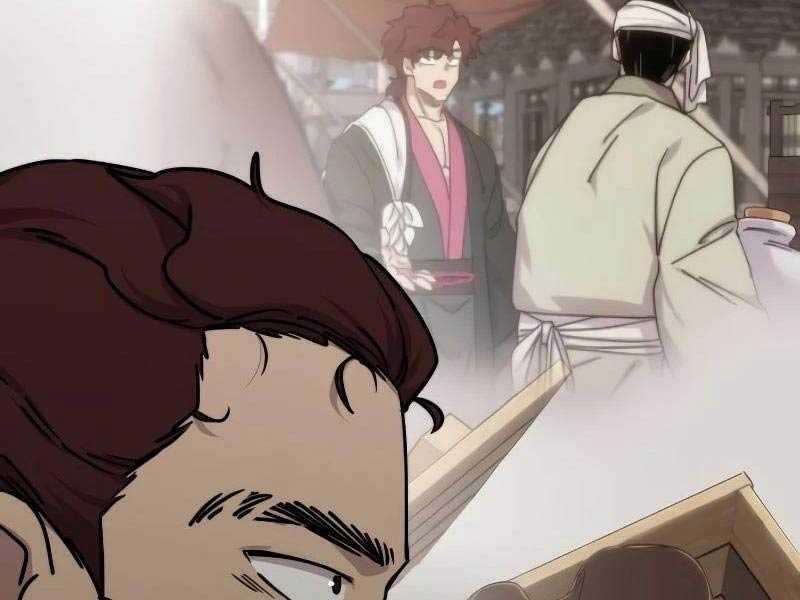 Hoa Sơn Tái Khởi Chapter 121.5 trang 38