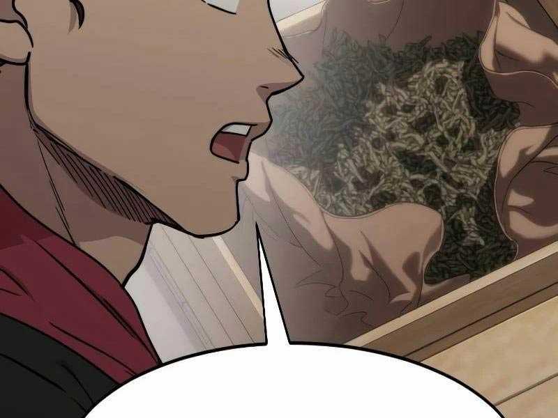 Hoa Sơn Tái Khởi Chapter 121.5 trang 39