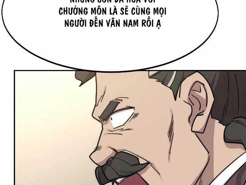 Hoa Sơn Tái Khởi Chapter 121.5 trang 4