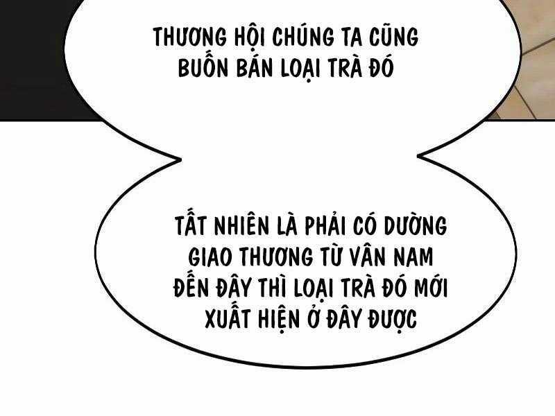 Hoa Sơn Tái Khởi Chapter 121.5 trang 40