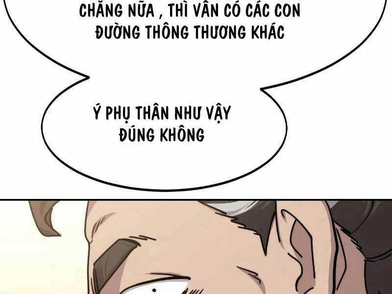 Hoa Sơn Tái Khởi Chapter 121.5 trang 42