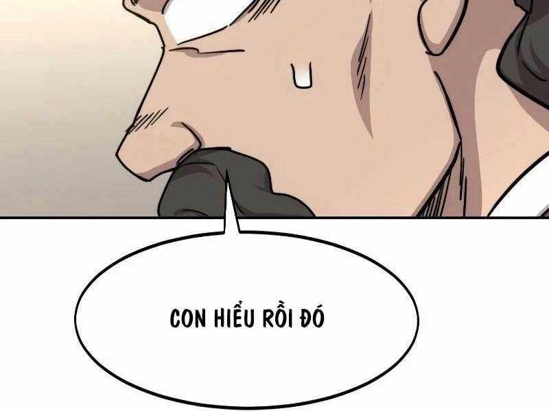 Hoa Sơn Tái Khởi Chapter 121.5 trang 43