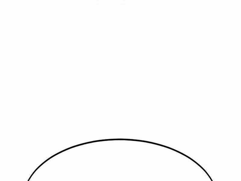 Hoa Sơn Tái Khởi Chapter 121.5 trang 44