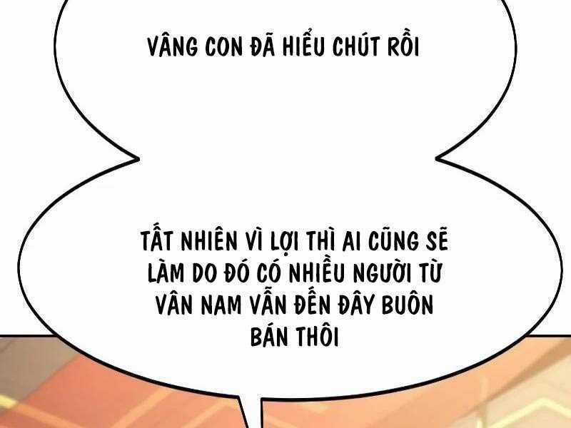 Hoa Sơn Tái Khởi Chapter 121.5 trang 45