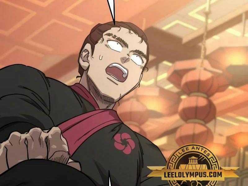 Hoa Sơn Tái Khởi Chapter 121.5 trang 46