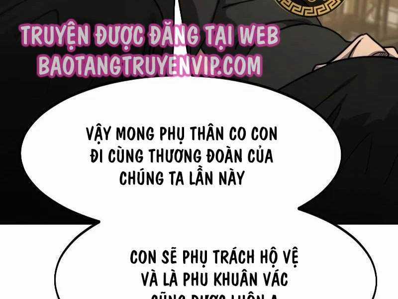 Hoa Sơn Tái Khởi Chapter 121.5 trang 47