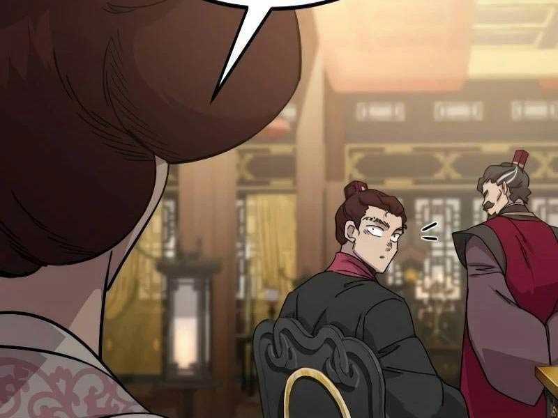 Hoa Sơn Tái Khởi Chapter 121.5 trang 49