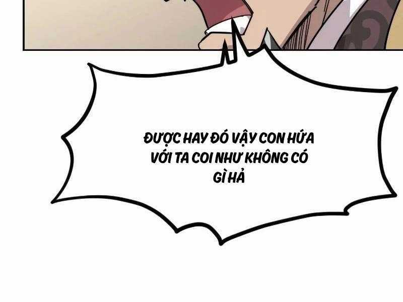 Hoa Sơn Tái Khởi Chapter 121.5 trang 5