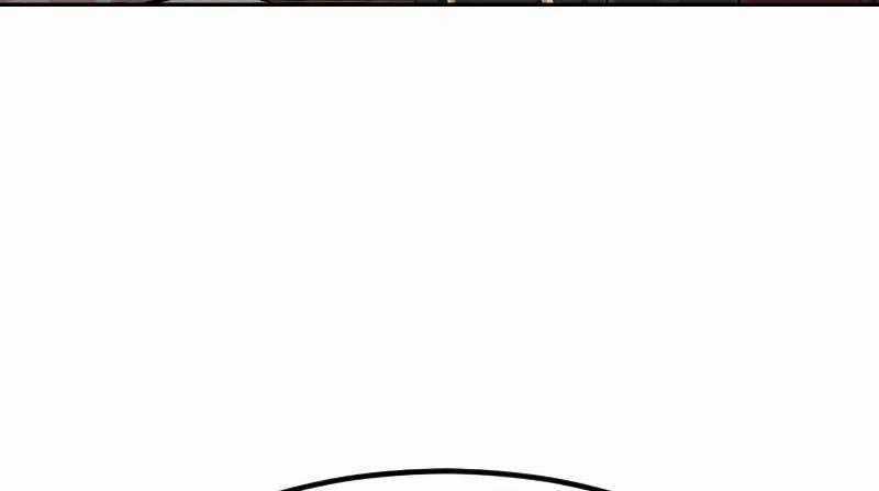 Hoa Sơn Tái Khởi Chapter 121.5 trang 50