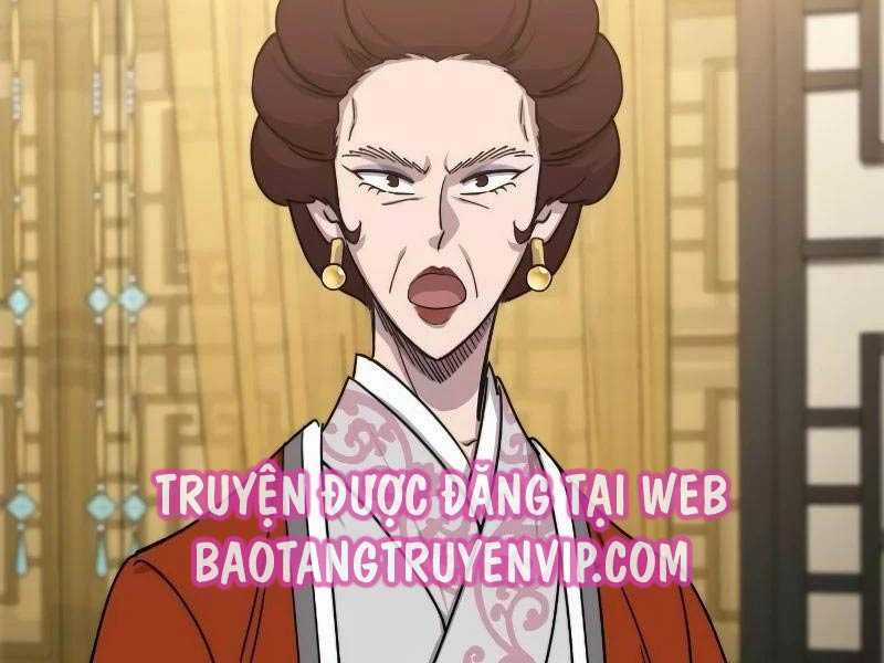 Hoa Sơn Tái Khởi Chapter 121.5 trang 52