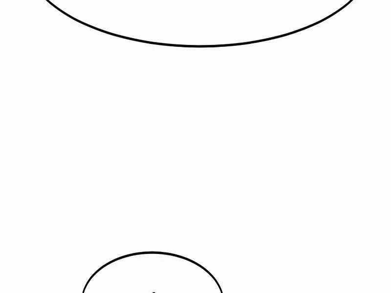 Hoa Sơn Tái Khởi Chapter 121.5 trang 54