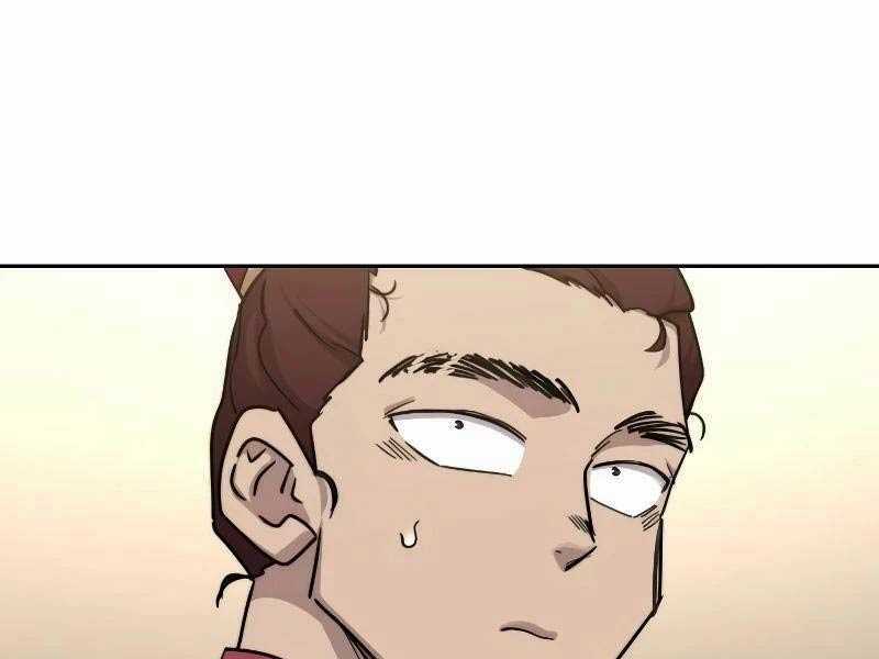 Hoa Sơn Tái Khởi Chapter 121.5 trang 57