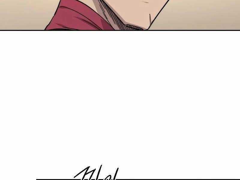 Hoa Sơn Tái Khởi Chapter 121.5 trang 58