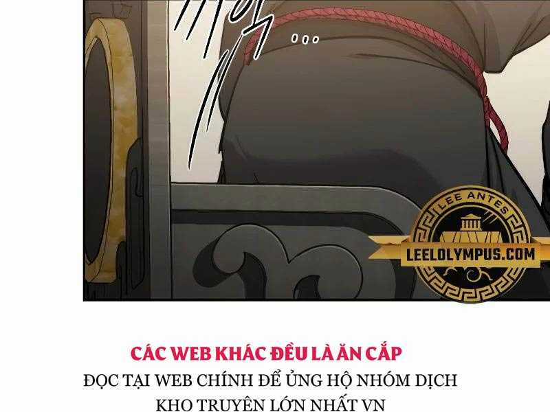 Hoa Sơn Tái Khởi Chapter 121.5 trang 59