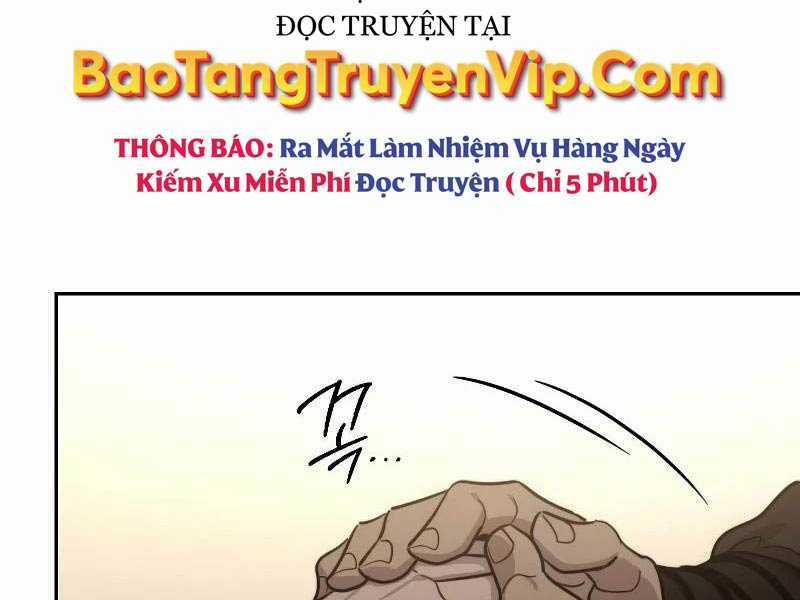 Hoa Sơn Tái Khởi Chapter 121.5 trang 60