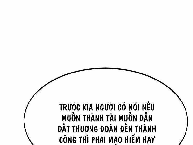 Hoa Sơn Tái Khởi Chapter 121.5 trang 62