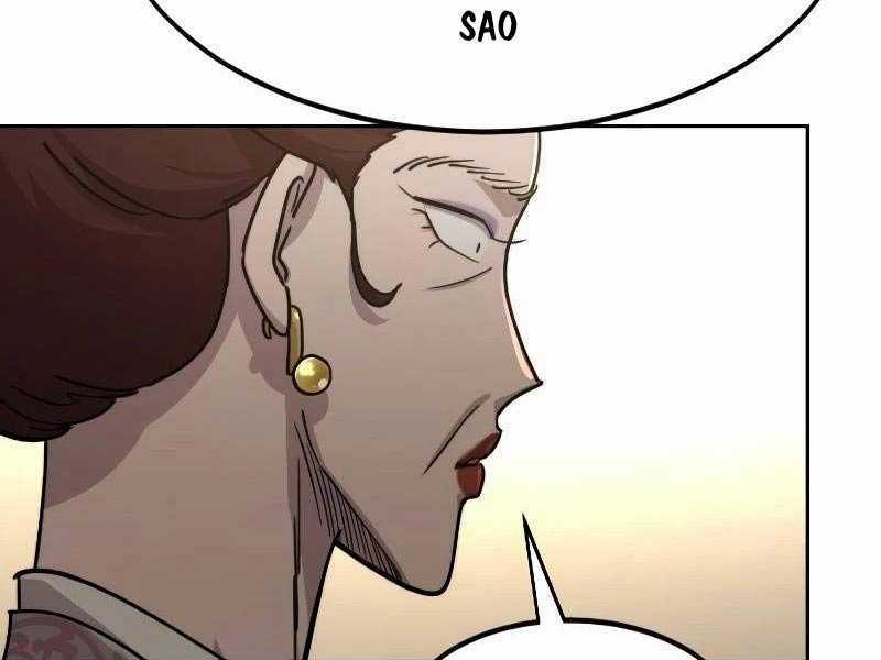 Hoa Sơn Tái Khởi Chapter 121.5 trang 63