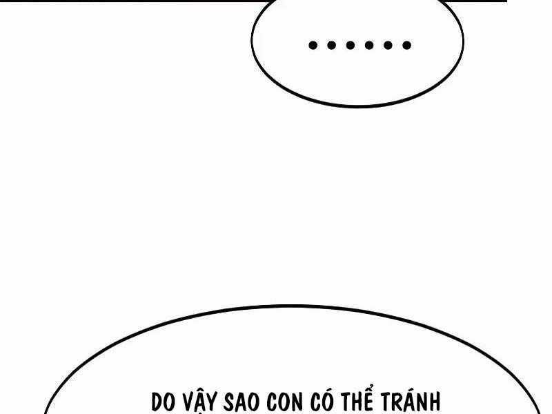 Hoa Sơn Tái Khởi Chapter 121.5 trang 64