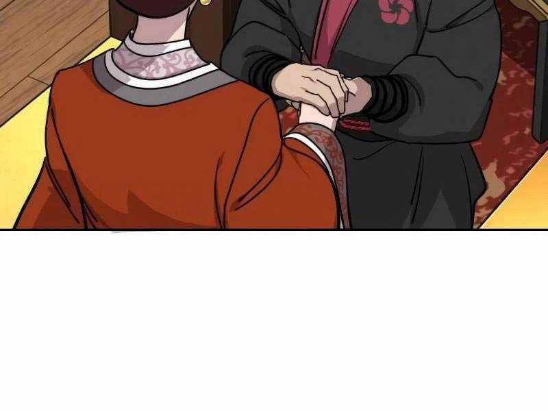 Hoa Sơn Tái Khởi Chapter 121.5 trang 66