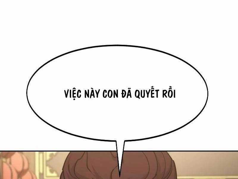 Hoa Sơn Tái Khởi Chapter 121.5 trang 67