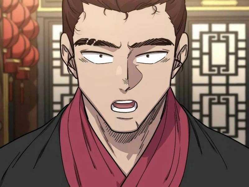 Hoa Sơn Tái Khởi Chapter 121.5 trang 68