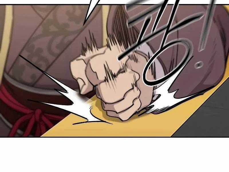 Hoa Sơn Tái Khởi Chapter 121.5 trang 7