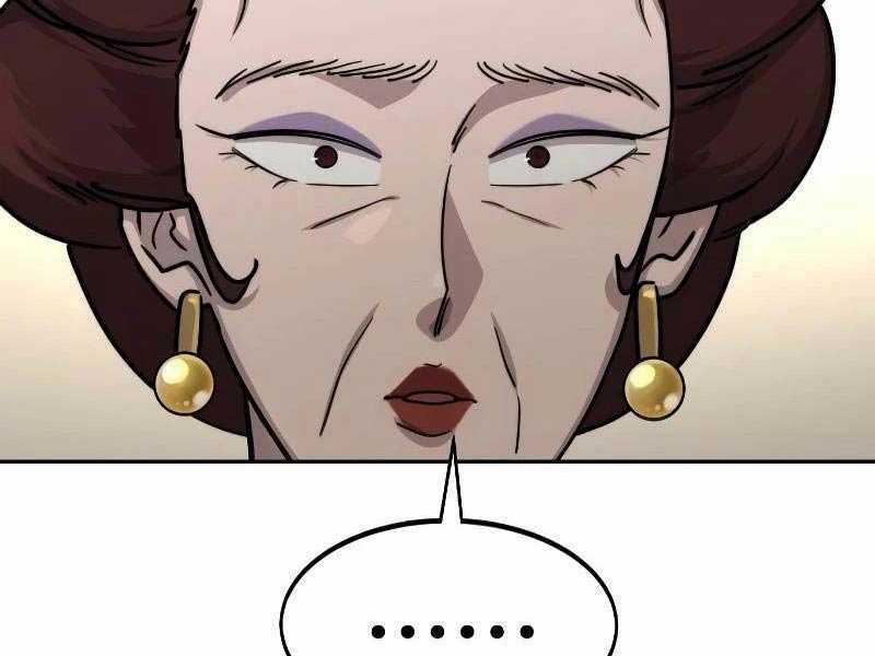 Hoa Sơn Tái Khởi Chapter 121.5 trang 70