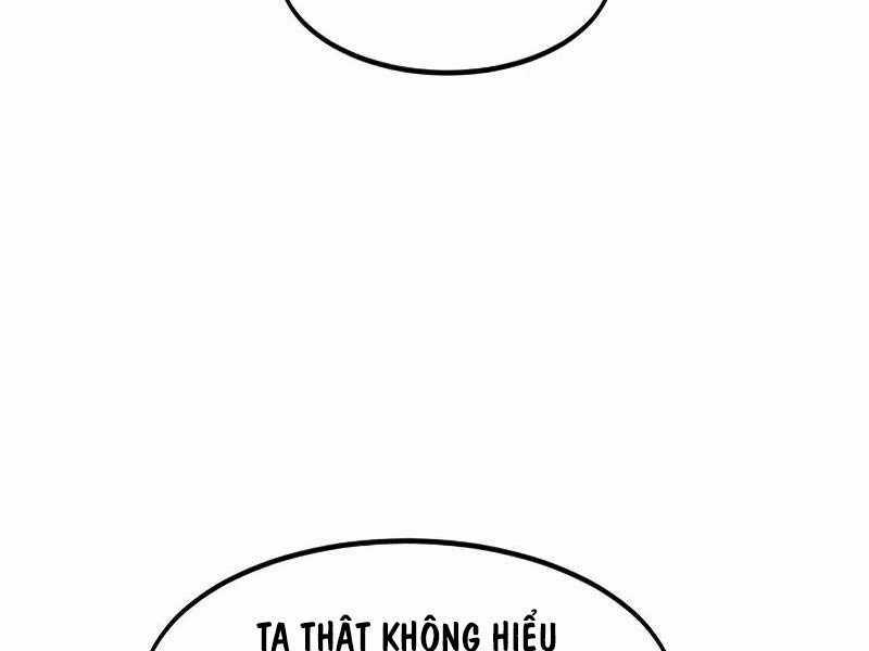 Hoa Sơn Tái Khởi Chapter 121.5 trang 71