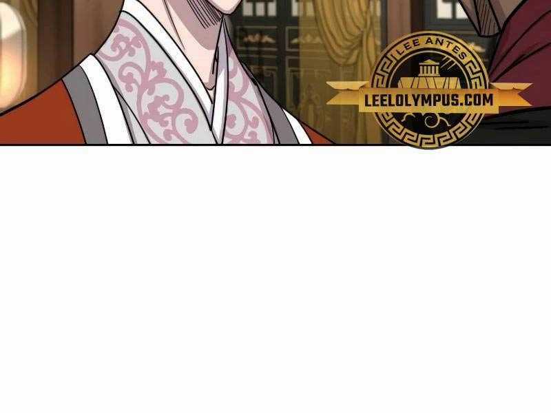 Hoa Sơn Tái Khởi Chapter 121.5 trang 73