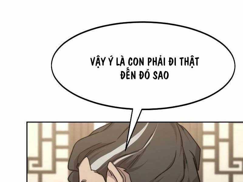 Hoa Sơn Tái Khởi Chapter 121.5 trang 74