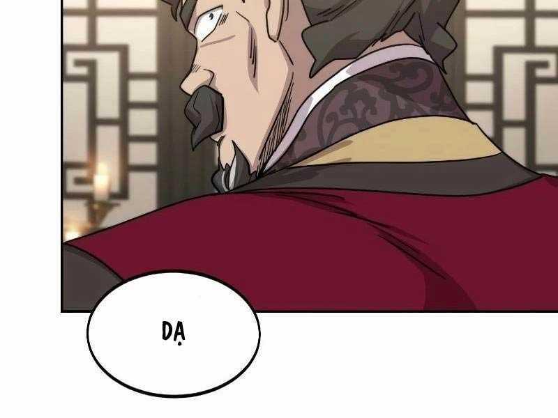 Hoa Sơn Tái Khởi Chapter 121.5 trang 75