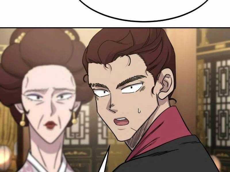 Hoa Sơn Tái Khởi Chapter 121.5 trang 77