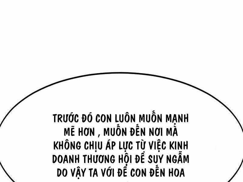 Hoa Sơn Tái Khởi Chapter 121.5 trang 8