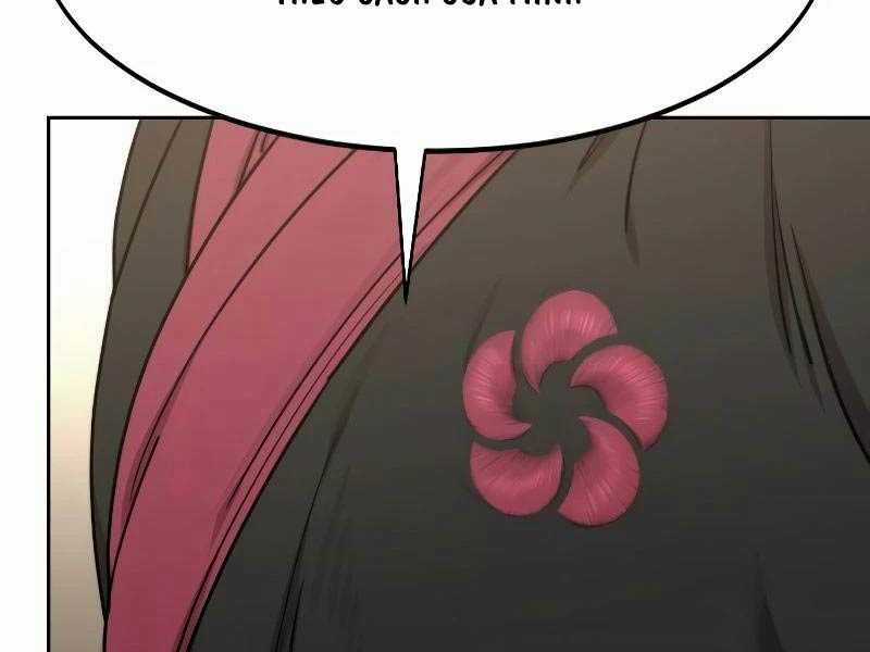 Hoa Sơn Tái Khởi Chapter 121.5 trang 80