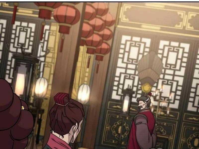 Hoa Sơn Tái Khởi Chapter 121.5 trang 82