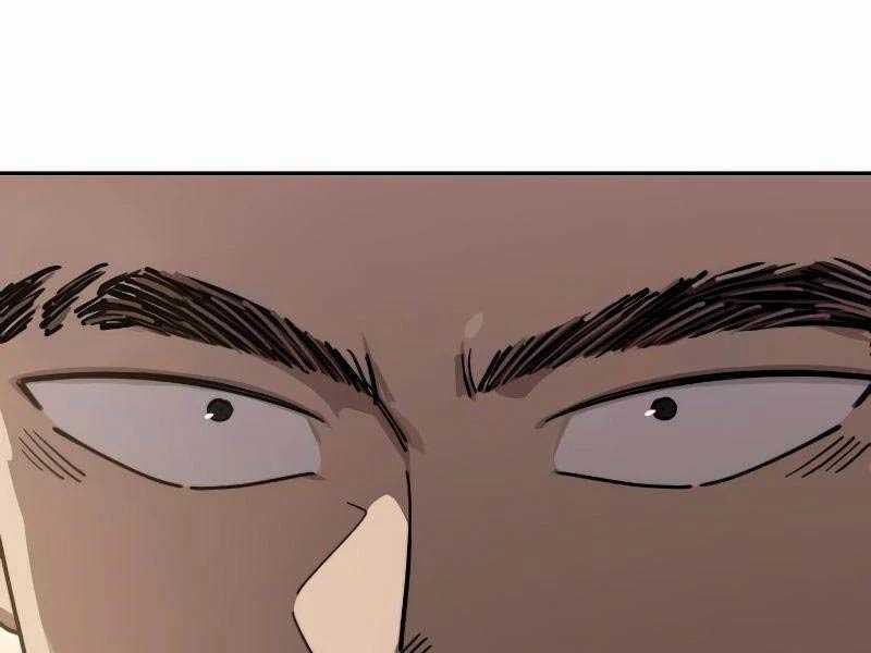 Hoa Sơn Tái Khởi Chapter 121.5 trang 86