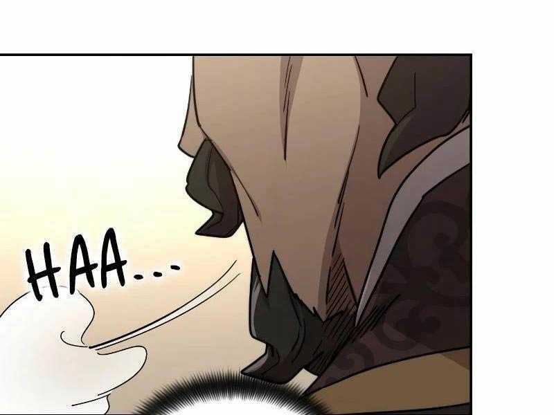 Hoa Sơn Tái Khởi Chapter 121.5 trang 88