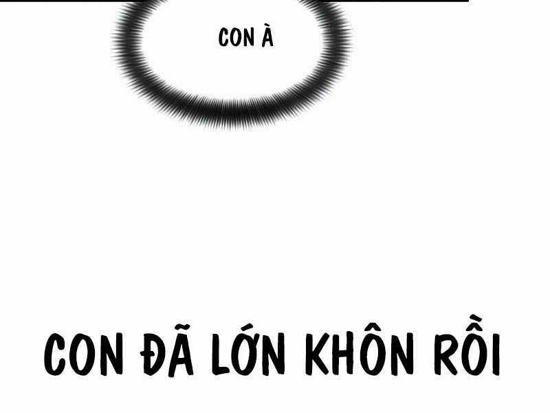 Hoa Sơn Tái Khởi Chapter 121.5 trang 89