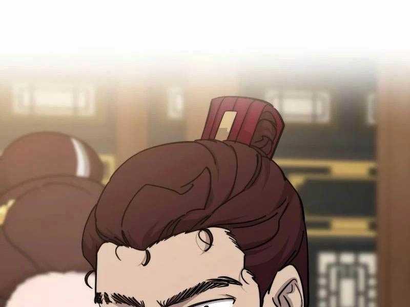 Hoa Sơn Tái Khởi Chapter 121.5 trang 90