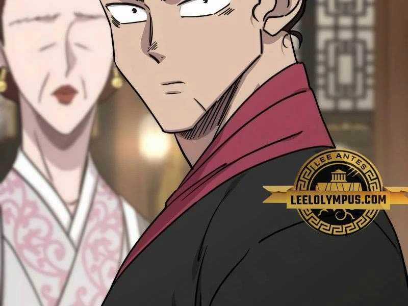 Hoa Sơn Tái Khởi Chapter 121.5 trang 91