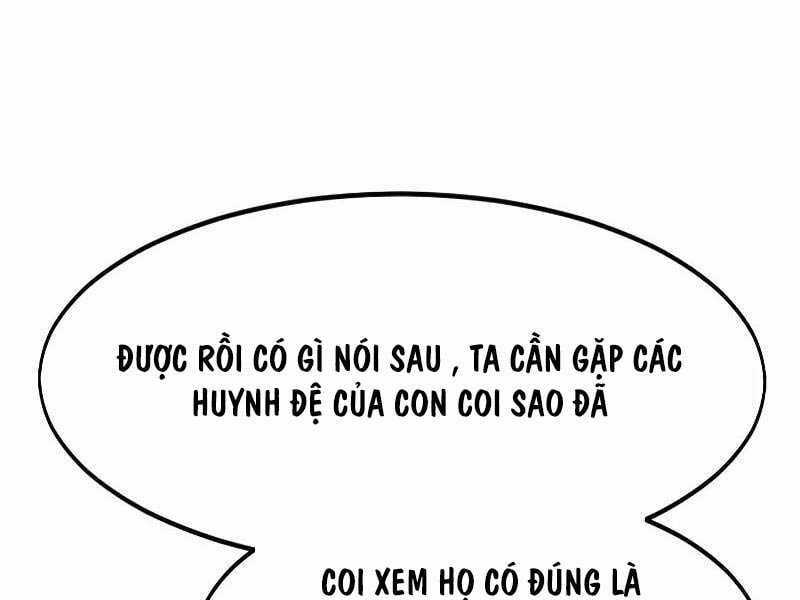 Hoa Sơn Tái Khởi Chapter 121.5 trang 93